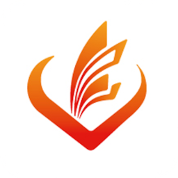 社会帮扶