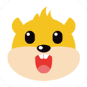 小河狸创客