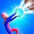 Super Abilities Puzzle(超能力大战)