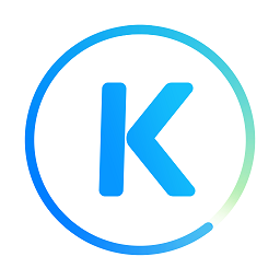 酷狗音乐概念版 无损音质