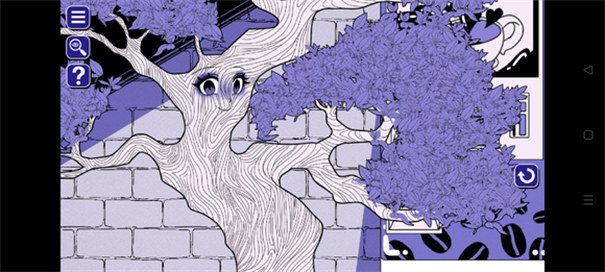 异常咖啡机 异常咖啡机