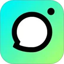 多闪app免费版