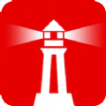 灯塔党建在线