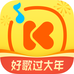 酷我音乐内置菜单下载安装