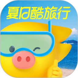 小飞