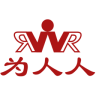 为人人