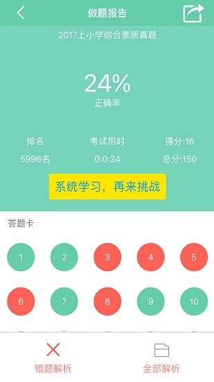 欣瑞教育 欣瑞教育