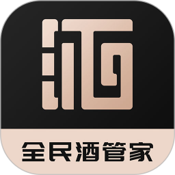 一酒购