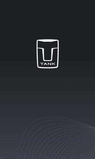 坦克TANK