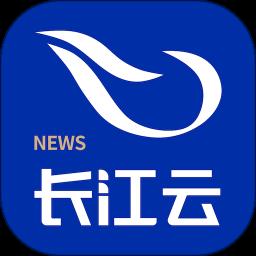 自动按键