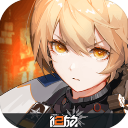少女前线2:追放
