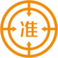 初级会计职称题库