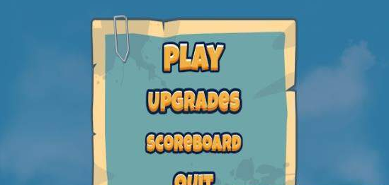 卑鄙的鸽子 2021版