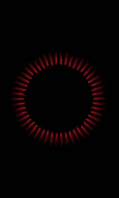 回声探路 旧版 回声探路 旧版