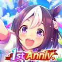 闪耀!优俊少女