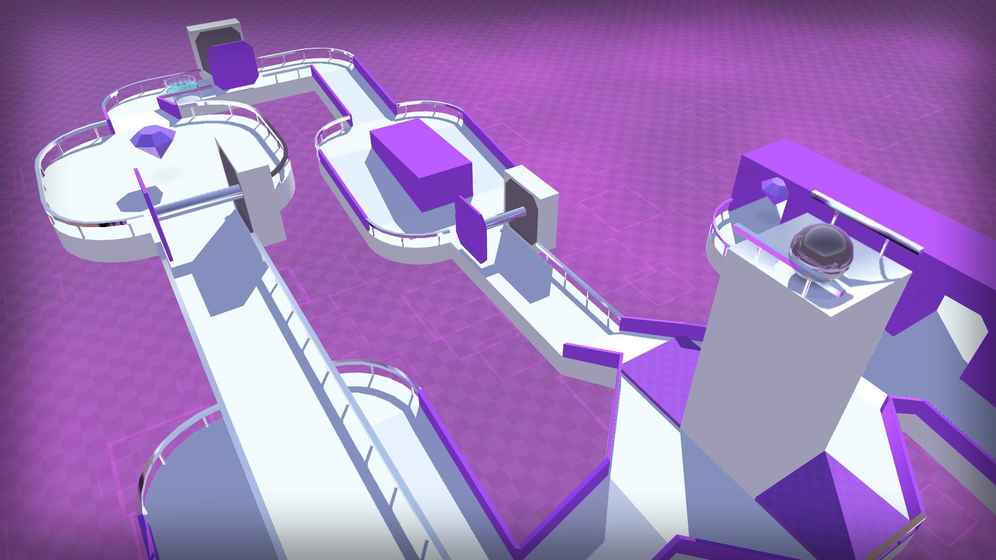 加油!小球 最新版 加油!小球 最新版