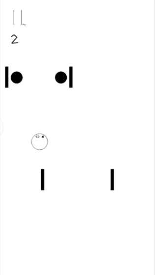 诺多的历险 诺多的历险