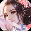 修罗道online
