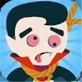 Idle Defense:Final Miner