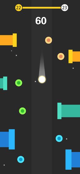 极速坠落 极速坠落