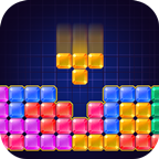 俄罗斯消消乐 最新版