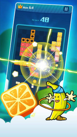 俄罗斯消消乐 最新版 俄罗斯消消乐 最新版