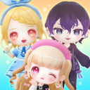 ポケピア安装器