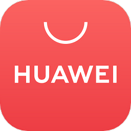 AppStore官方正版