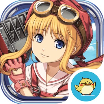 英雄传说:星之轨迹