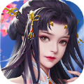剑指江湖