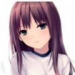 ww漫 画 免 费 版