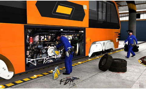 还能这样拼 还能这样拼