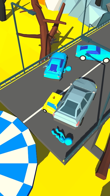 救援装载机 救援装载机