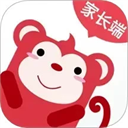 火花思维