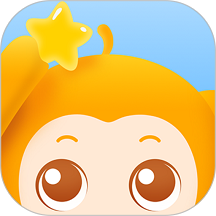 安卓优化大师app