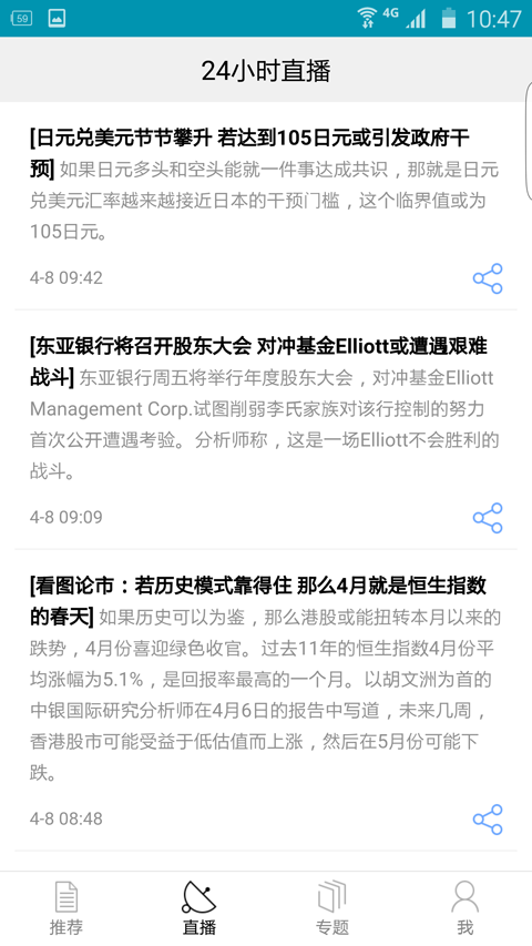 商业周刊 商业周刊
