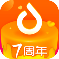 多点超市官方版
