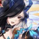 银堕封魔录破解版下载-银堕封魔录破解版手游下载v1.0