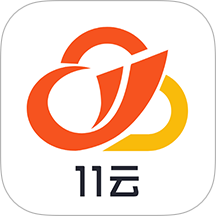 11云手机