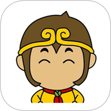 悟空全能遥控
