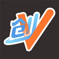 V创商城