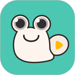 播呀FM(博雅小学堂)v4.8.8 安卓版