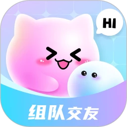 搭趣