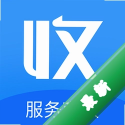 收单宝服务商版