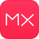 孚盟MX