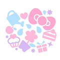 sweetdays三丽鸥 最新版v1.7.06