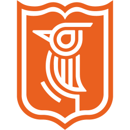 卓牧鸟