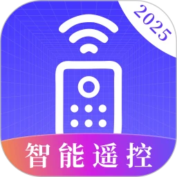 空调遥控器iKT