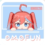 OmofunTv2026最新版