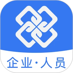 四库一平台(建筑业服务软件) v2.5.0 安卓版